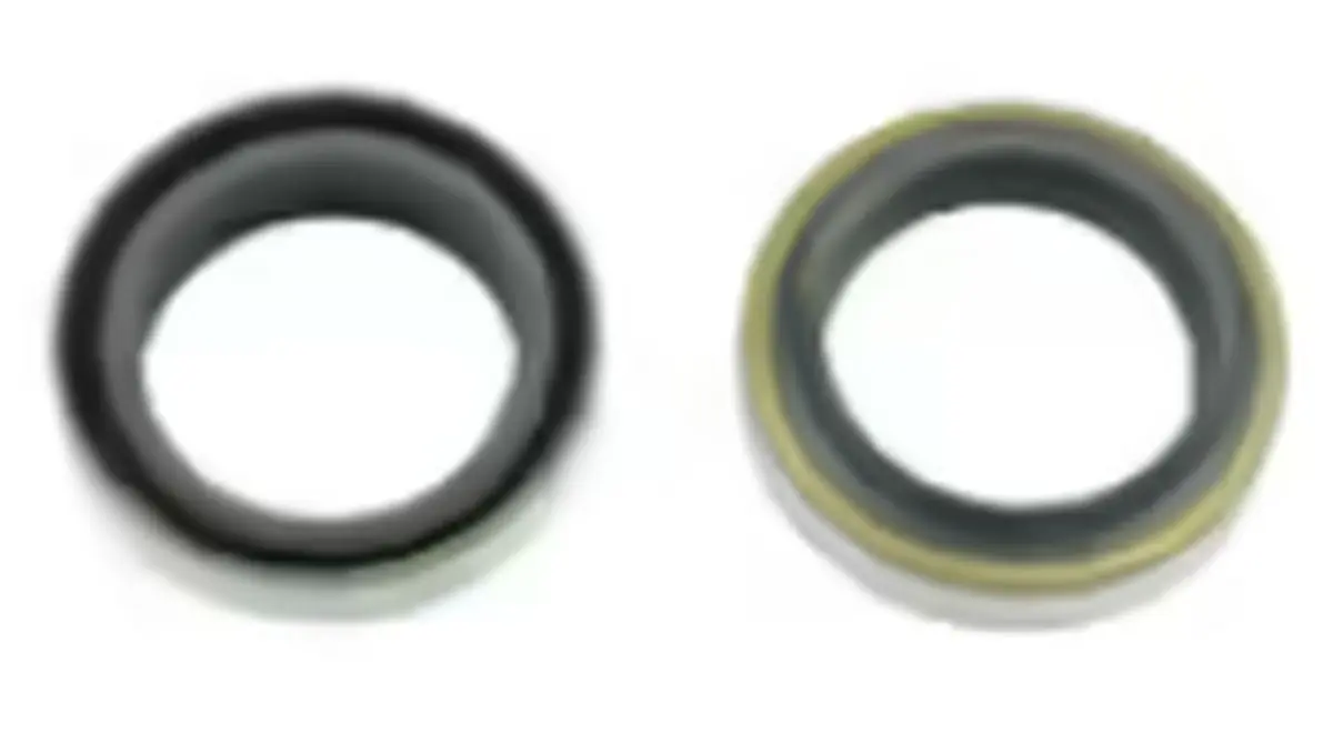 ATHENA gufera vidlice (2 kusy) PIAGGIO BOSS 50 88-89,PIAGGIO BRAVO 50 73-81,PIAGGIO BRAVO 50 87-97,PIAGGIO SI FL2/MIX 50 79-99,PIAGGIO SUPERBRAVO 50