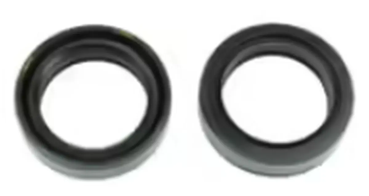 ATHENA gufera vidlice (2 kusy) YAMAHA SR CLASSIC 250 80-99 (32X44X11mm) (ATHENA gufera vidlice (2 kusy) YAMAHA SR CLASSIC 250 80-99 (32X44X11mm))