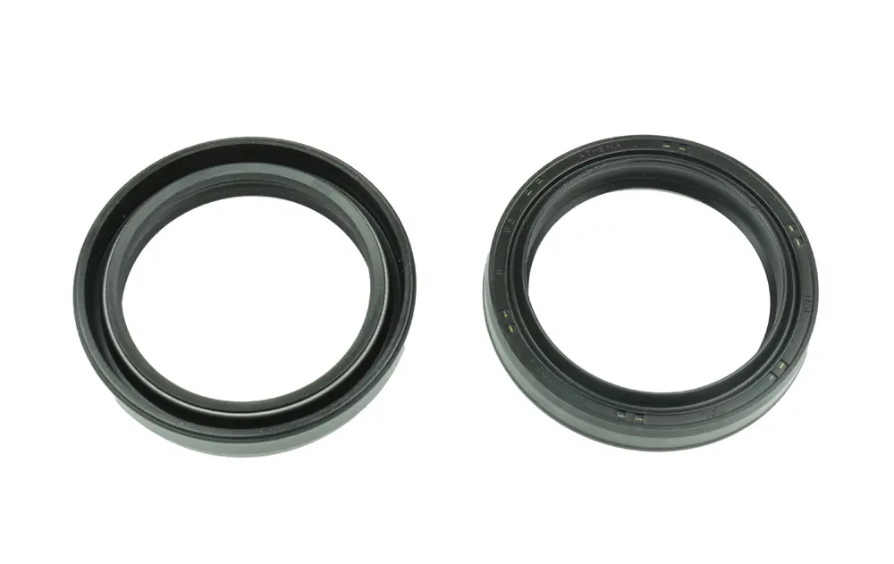 ATHENA gufera vidlice (2 kusy) NOK 41X53,1X8/9,5 (ARI056) (ATHENA gufera vidlice (2 kusy) NOK 41X53,1X8/9,5 (ARI056))