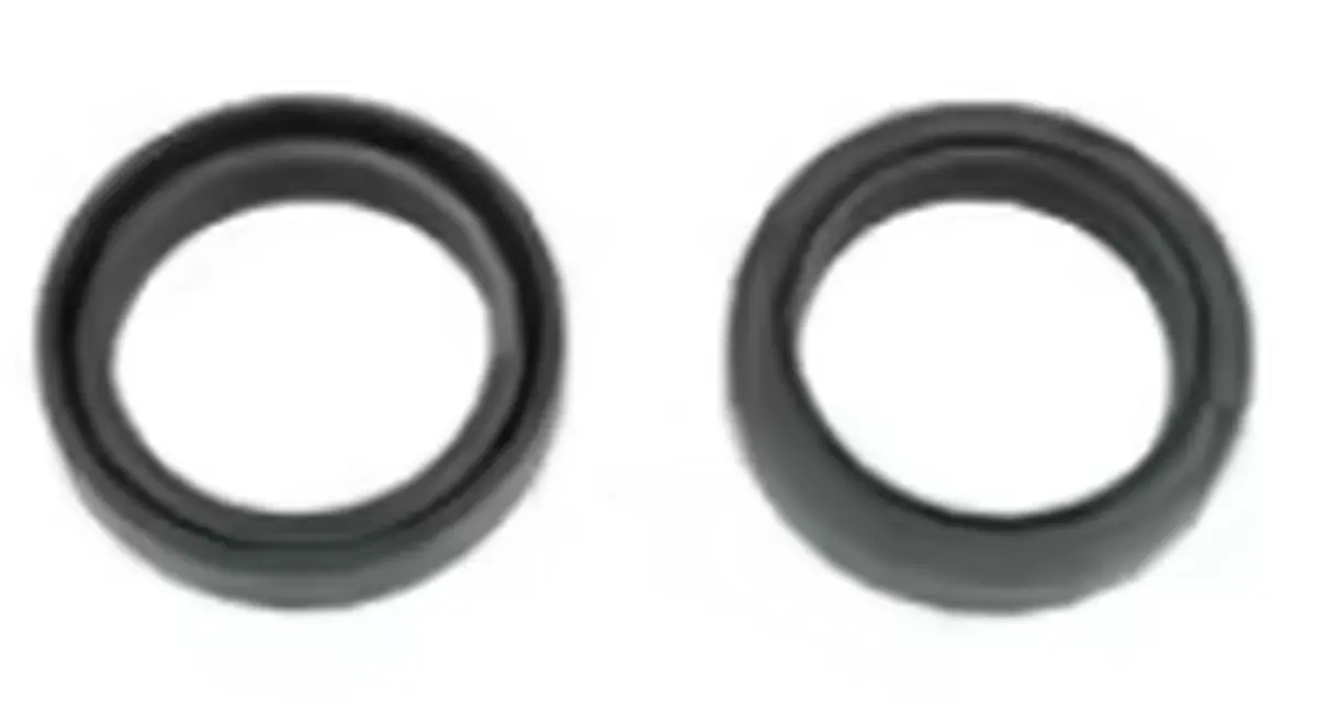 ATHENA gufera vidlice (2 kusy) PIAGGIO LIBERTY 4T LEADER E.G 125 00-01,PIAGGIO LIBERTY 4T LEADER E.G 150 00-01, PIAGGIO LIBERTY 4T 125