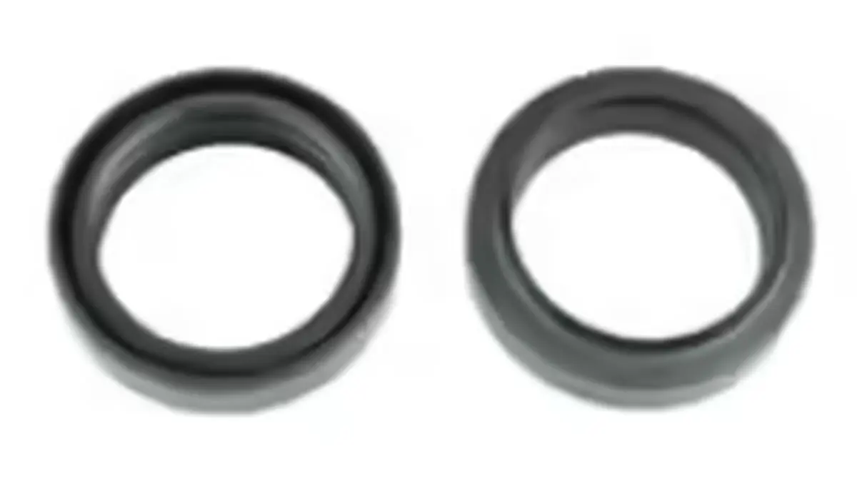 ATHENA gufera vidlice (2 kusy) HONDA CB 450 68-70, HONDA CB A AUTOMATIC 750 69-70, HONDA CB C/SC NIGHTHAWK 750 69-70, HONDA CB K 750 69-70, HONDA CB L
