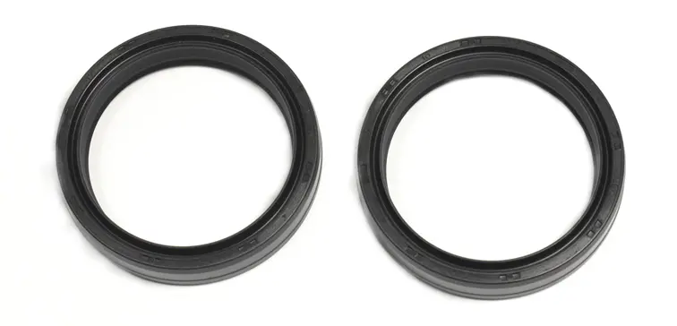 ATHENA gufera vidlice (2 kusy) NOK 47X58X10 HONDA CRF 250R 04-09, CRF 450R 02-08 (ARI105) (ATHENA gufera vidlice (2 kusy) NOK 47X58X10 HONDA CRF 250R)
