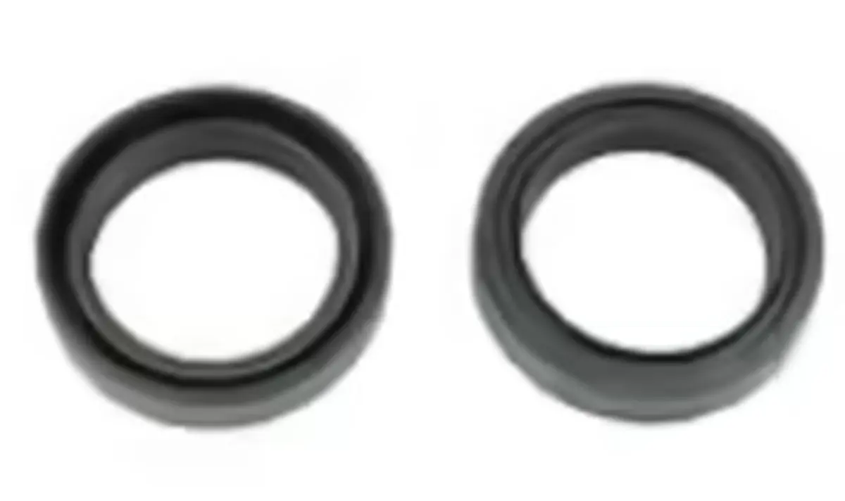ATHENA gufera vidlice (2 kusy) MALAGUTI MADISON 3 125 06-09, MALAGUTI MADISON 3 250 06-09,(35,5X48X11mm) (ATHENA gufera vidlice (2 kusy) MALAGUTI)
