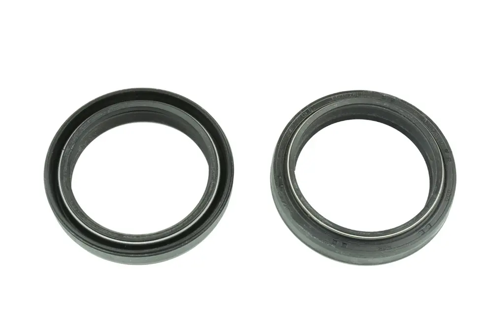 ATHENA gufera vidlice (2 kusy) NOK 41X53X8/10,5 - HONDA VT 750 SHADOW 04-19 (ATHENA gufera vidlice (2 kusy) NOK 41X53X8/10,5 - HONDA VT 750 SHADOW)