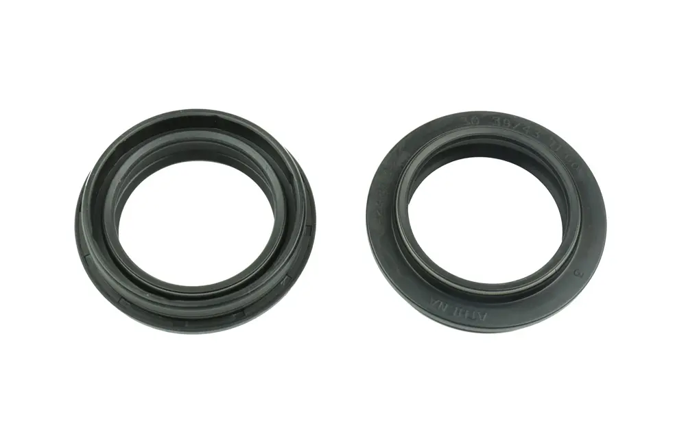 ATHENA gufera vidlice (2 kusy) 30X39/43X11,6 (ARI112) GILERA, PIAGGIO (ATHENA gufera vidlice (2 kusy) 30X39/43X11,6 (ARI112) GILERA, PIAGGIO)
