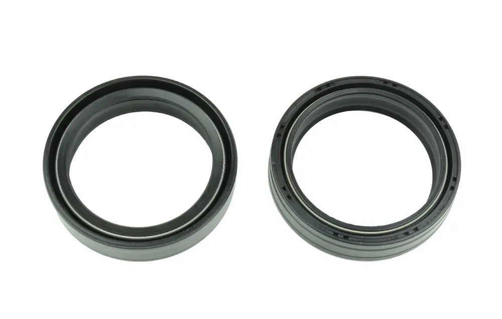ATHENA gufera vidlice BMW F650/700, R 1200 GS 04-13 (2 kusy) 41X52,2X11 (ARI143) (ATHENA gufera vidlice BMW F650/700, R 1200 GS 04-13 (2 kusy))
