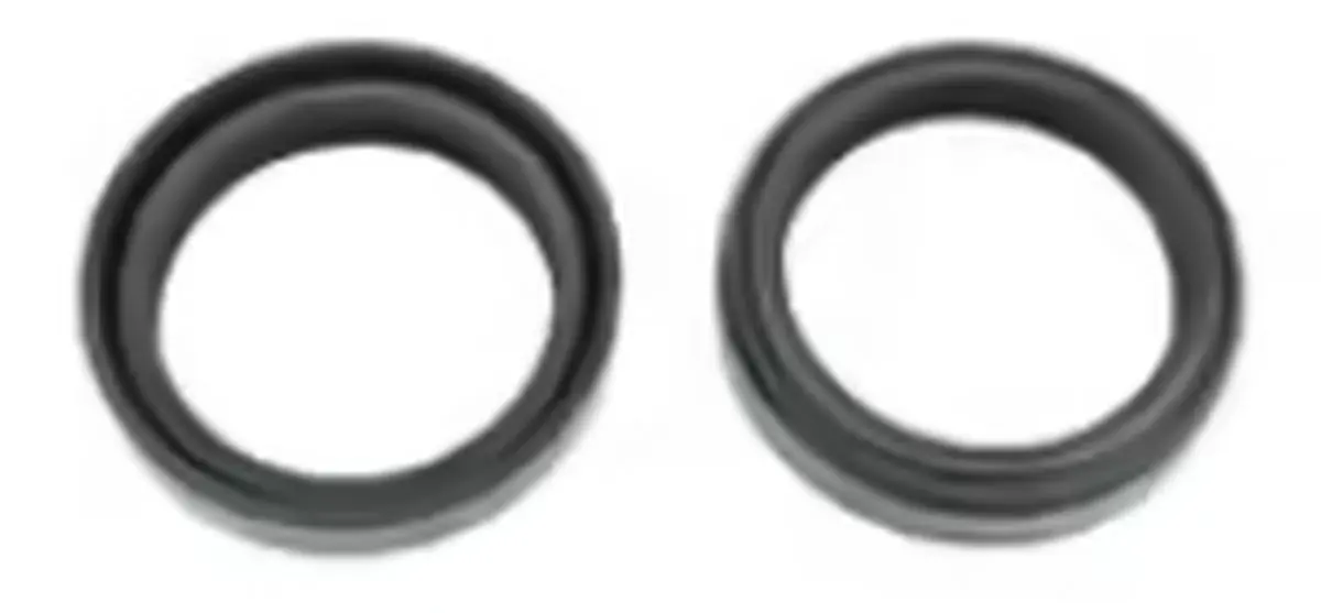 ATHENA gufera vidlice (2 kusy) APRILIA CAPONORD RALLY 1200 13-15,APRILIA DORSODURO 1200 11-13 APRILIA DORSODURO 750 08-15, APRILIA MANA GT 850 09-12,