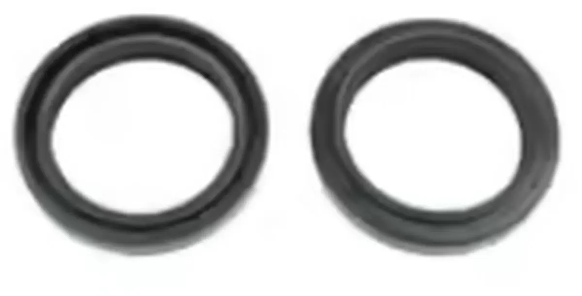 ATHENA gufera vidlice (2 kusy) BMW K LT/RS 1100 92-97, BMW K1 1000 89-92,BMW K100 RS 1000 90-92,(41,7X55X7,5/10mm) (ATHENA gufera vidlice (2 kusy))