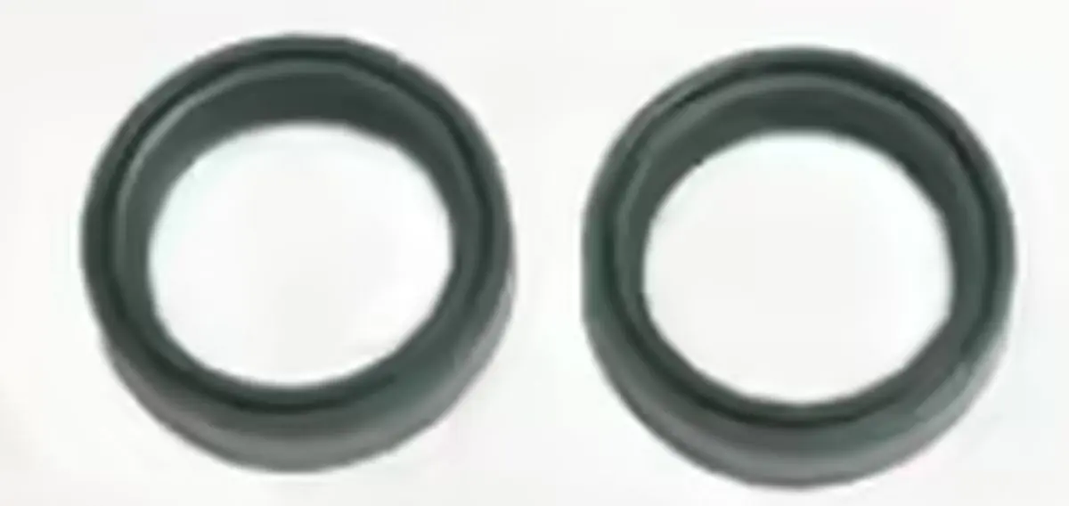 ATHENA gufera vidlice (2 kusy) KTM SX 65 12-16, KTM SX LC 50 12-16 (35X45,99X11mm) (ATHENA gufera vidlice (2 kusy) KTM SX 65 12-16, KTM SX LC 50)