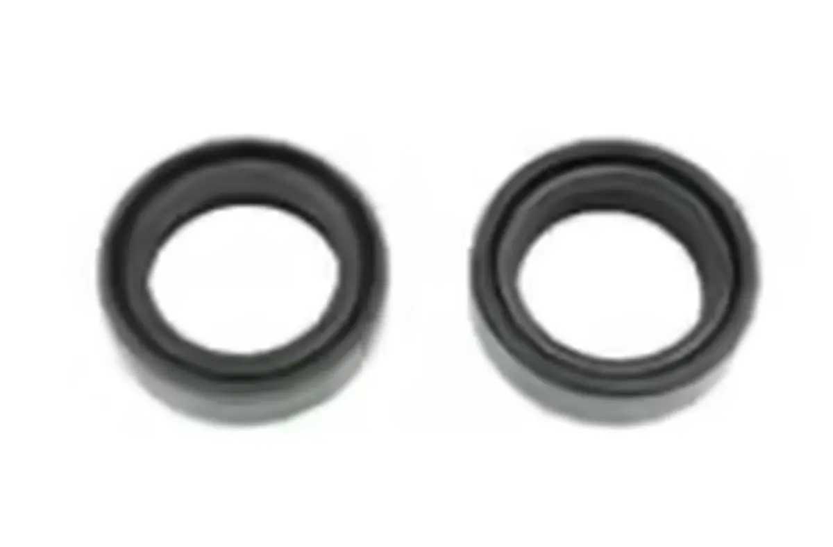 ATHENA gufera vidlice (2 kusy) HONDA DIO VISION NSC 110 11-16, HONDA DIO VISION NSC 50 11-14,(26X37X10,5mm) (ATHENA gufera vidlice (2 kusy) HONDA DIO)