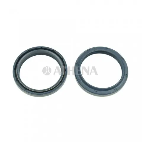 ATHENA gufera vidlice (2 kusy) NOK 37X47X11mm (ARI.169) (ATHENA gufera vidlice (2 kusy) NOK 37X47X11mm (ARI.169))