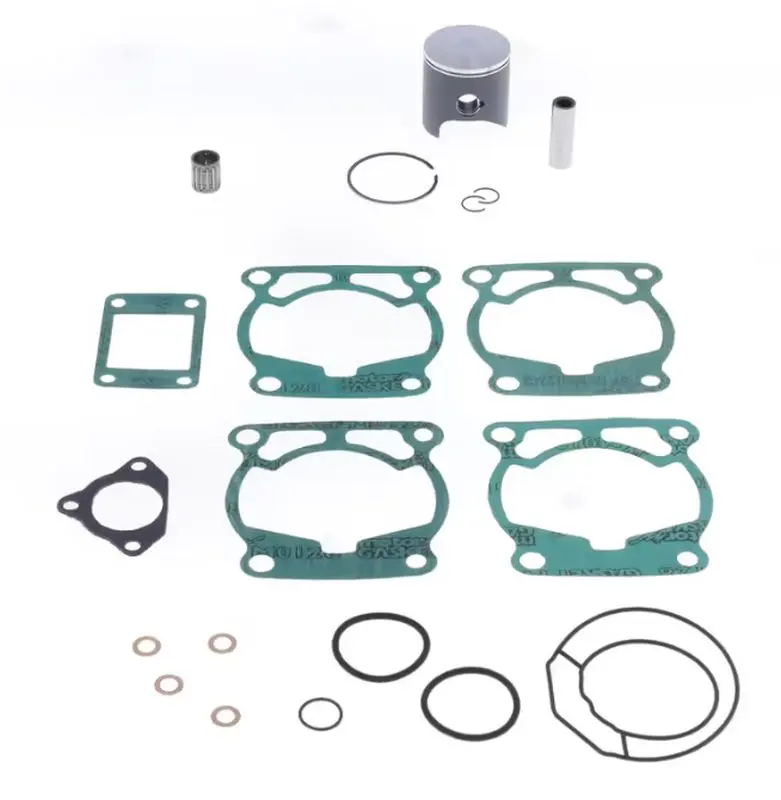 ATHENA píst s těsněními top end KTM SX 65 09-23, XC 65 09-10, HUSQVARNA TC 65 17-23, GAS GAS MC 65 21-23 (2T) (STD. + 0,01mm = 44,97mm)