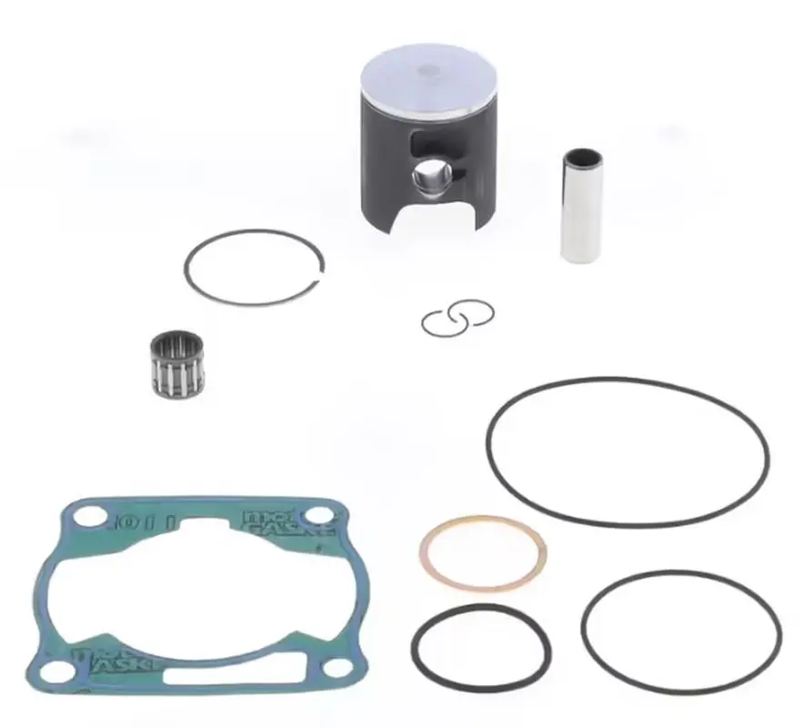 ATHENA píst s těsněními top end YAMAHA YZ 85 02-18 (2T) (STD. + 0,03mm = 47,47mm) (P4C0475089003D) (ATHENA píst s těsněními top end YAMAHA YZ 85)