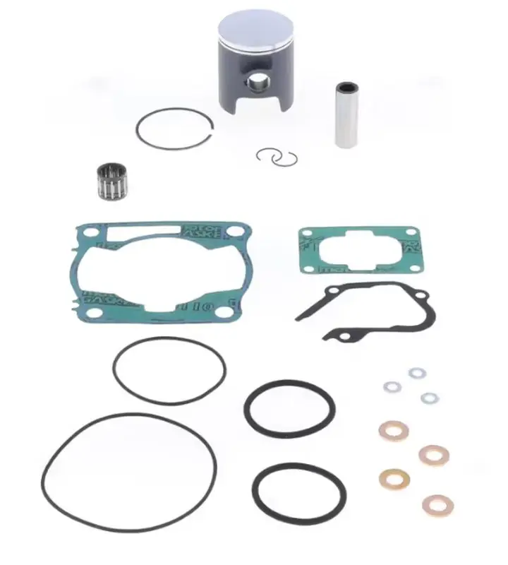 ATHENA píst s těsněními top end YAMAHA YZ 85 19-26 (2T) (STD. + 0,02mm = 47,47mm) (P4C0475199005C) (ATHENA píst s těsněními top end YAMAHA YZ 85)