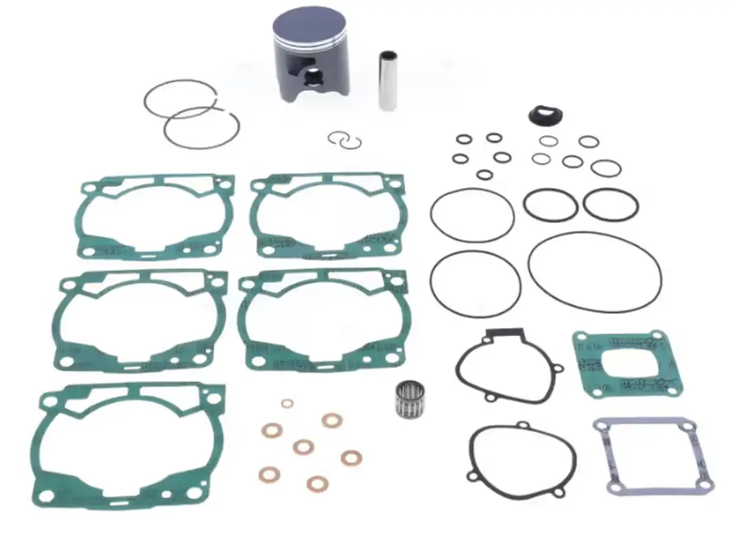 ATHENA píst s těsněními top end KTM EXC 300 17-23, XC 300 20-22, XC-W 300 19-23, HUSQVARNA TE / TX 300 19-23, GAS GAS EC / EX 300 21-23 (2T) (STD. +