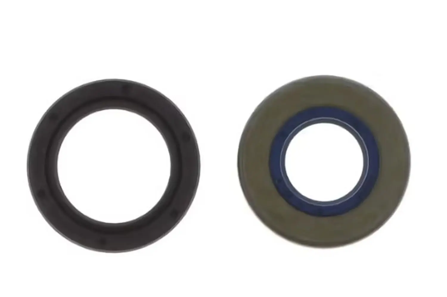 ATHENA těsnění klikové hřídele YAMAHA DT 50 R / X 97-11, TZR 50 / RR 98-12, APRILIA CLASSIC 50 92-99, PEGASO 50 92-97, RIEJU MRT 50 09-24, RR 50