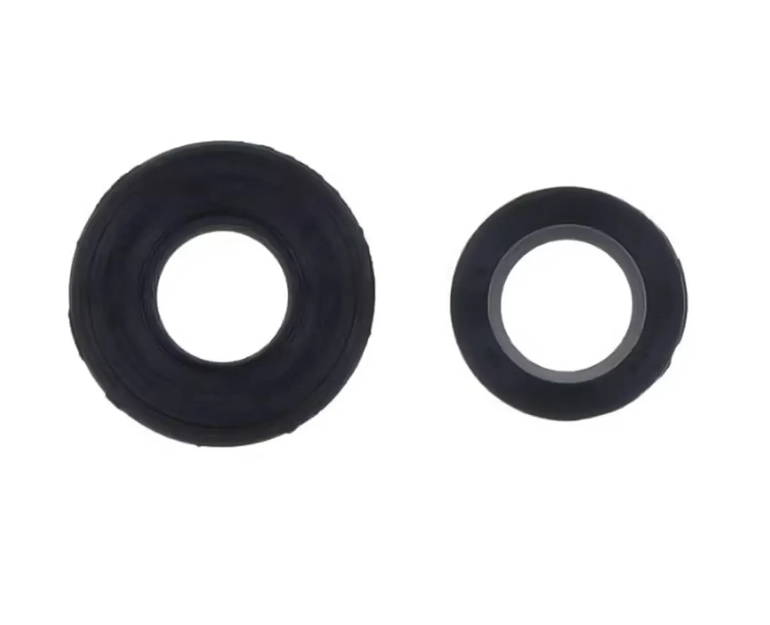 ATHENA těsnění klikové hřídele YAMAHA CW 50 95-08, YA 50 JOG 90-96, YH 50 WHY 03-05, APRILIA AMICO 50 90-99, GULLIVER 50 93-99, SR 50 93-99 ( )