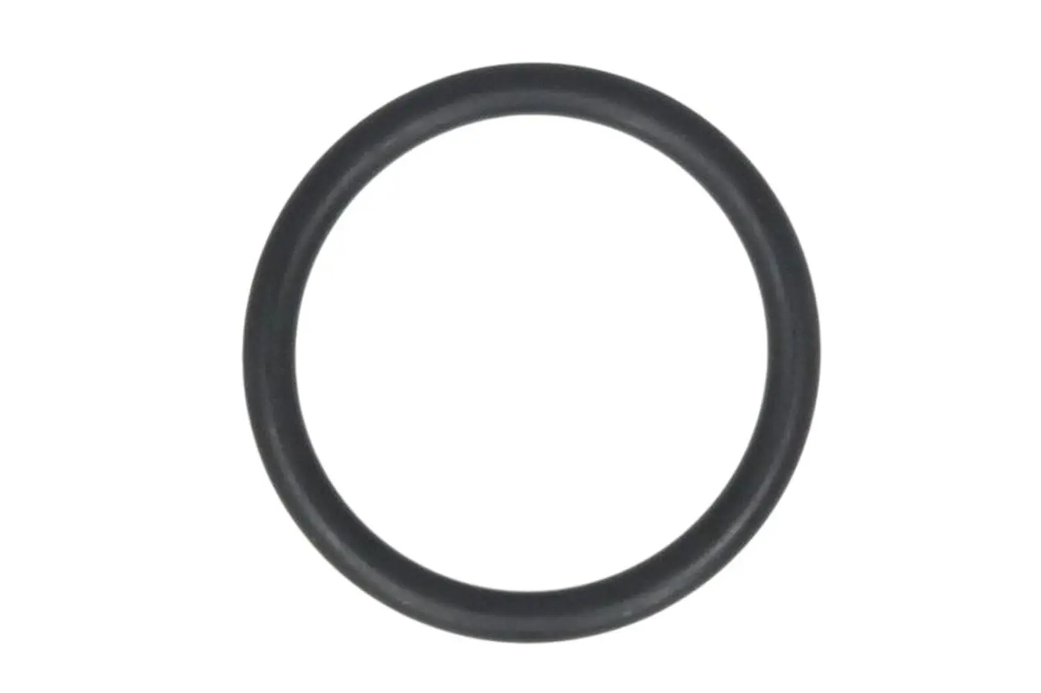 ATHENA těsnění (O-kroužek) (3,53 X 29,75mm) (10 kusů) (OEM: 45845-77) (ATHENA těsnění (O-kroužek) (3,53 X 29,75mm) (10 kusů) (OEM: 45845-77))