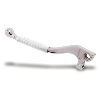 PROGRIP kryt PG480 páky spojky nebo brzdy (průměr 10mm, délka 75mm) barva průhledná (480) (PROGRIP kryt PG480 páky spojky nebo brzdy (průměr 10mm,)