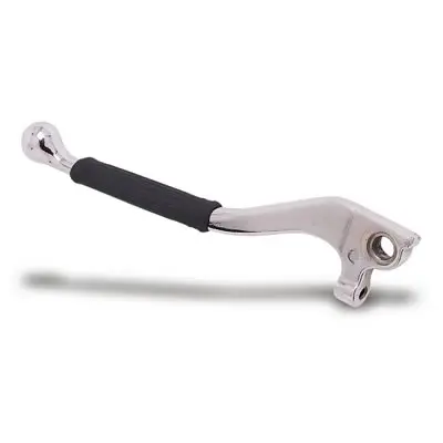 PROGRIP kryt PG480 pro páku spojky nebo brzdy (průměr 10mm, délka 75mm) barva černá (PG480BK) (480-102) (PROGRIP kryt PG480 pro páku spojky nebo)