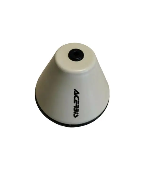 ACERBIS kryt vzduchového filtru KAWASAKI (ACERBIS kryt vzduchového filtru KAWASAKI)