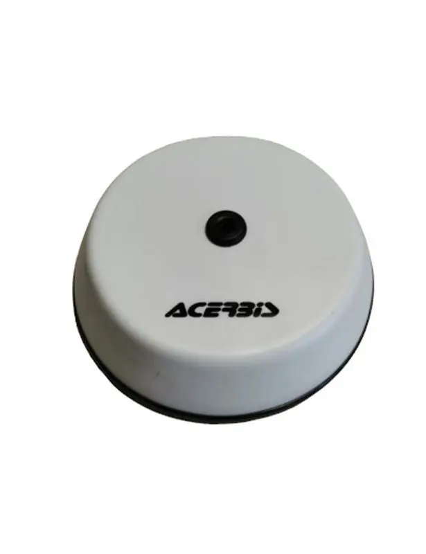 ACERBIS kryt vzduchového filtru HONDA (ACERBIS kryt vzduchového filtru HONDA)