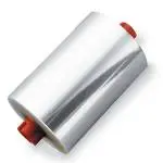 PROGRIP váleček ROLL OFF PG3269 šířka 3cm (1 kus) - ( )