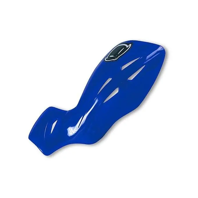 UFO náhradní plasty pro kryty páček GRAVITY PM01631089 barva modrá (UFO náhradní plasty pro kryty páček GRAVITY PM01631089 barva modrá)