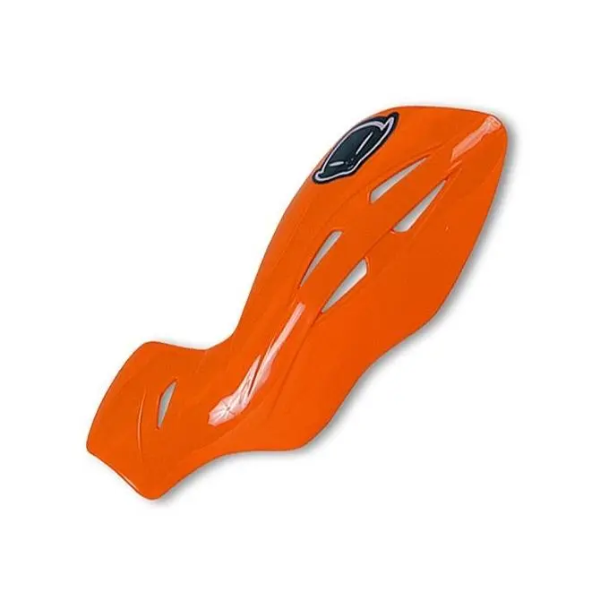 UFO náhradní plasty pro kryty páček GRAVITY PM01631127 barva oranžová (UFO náhradní plasty pro kryty páček GRAVITY PM01631127 barva oranžová)
