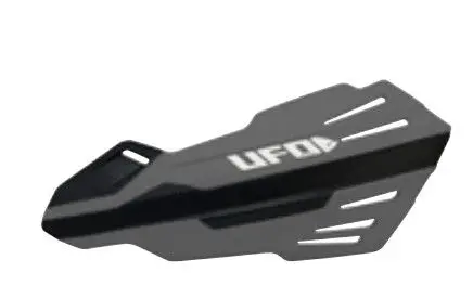 UFO kryty páček MERCURY barva šedá (listy - potřebné upevnění PM01669, PM01665, PM01666 nebo PM01667) - nahrazuje HU04303341 ( )