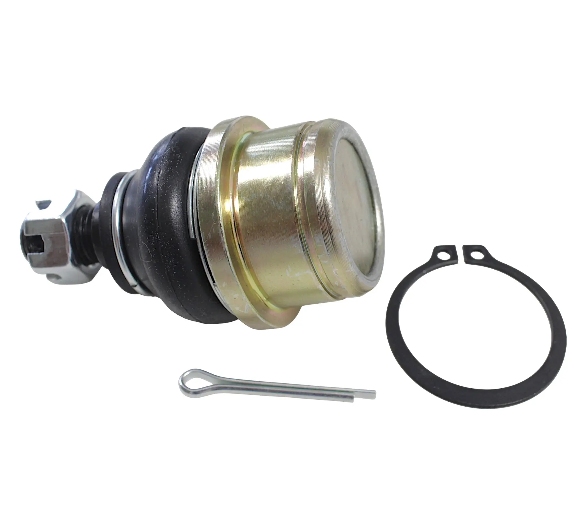 PROMX čep ramene zavěšení horní/dolní HONDA TRX 350/400/420/450/500/650/680 (PROMX čep ramene zavěšení horní/dolní HONDA TRX)