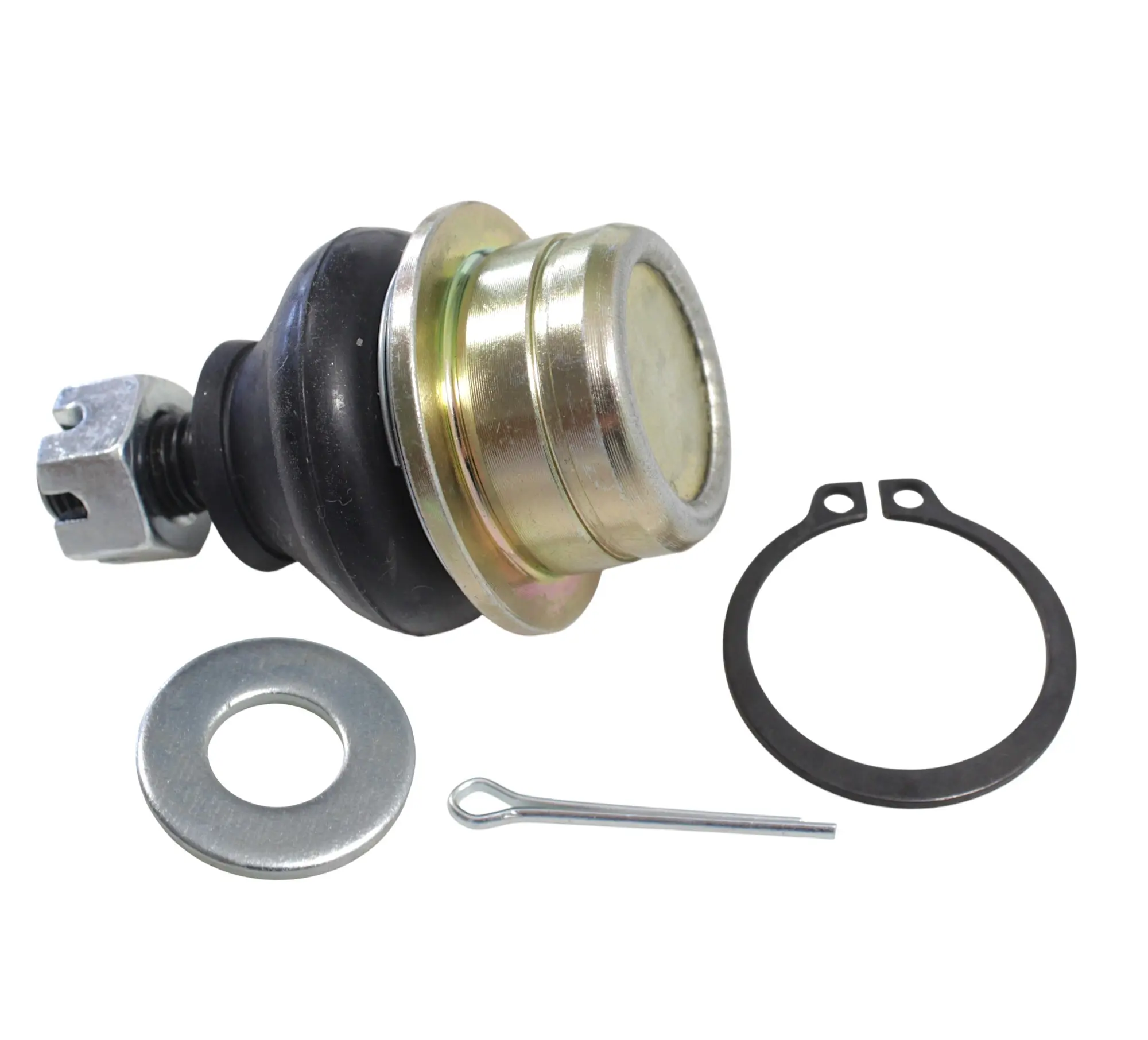 PROMX čep ramene zavěšení horní/dolní SUZUKI LTA-450 X King Quad 07-10, LT-A500X 09-24, LT-A500X 16-24, LTA-700 X King Quad 05-07, LTA-750 X King Quad