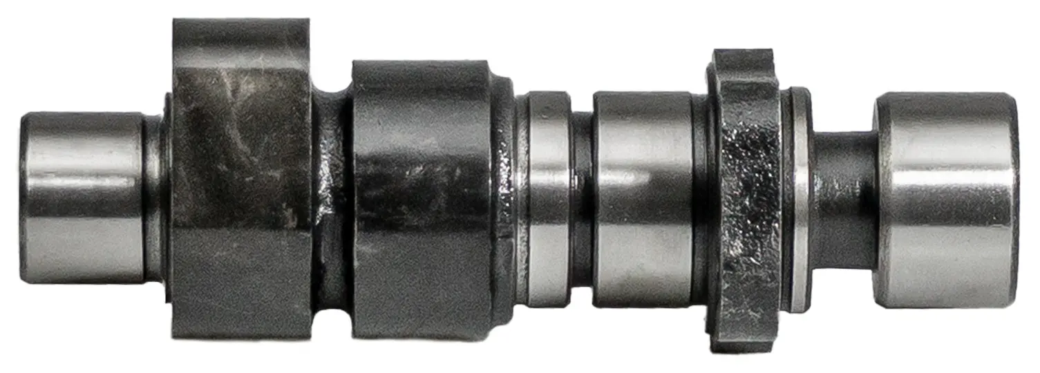 PROMX vačková hřídel SUZUKI DR 350 90-96 (OEM:12711-15D10-000 ,12711-14D01-00) (PROMX vačková hřídel SUZUKI DR 350 90-96 (OEM:12711-15D10-000)