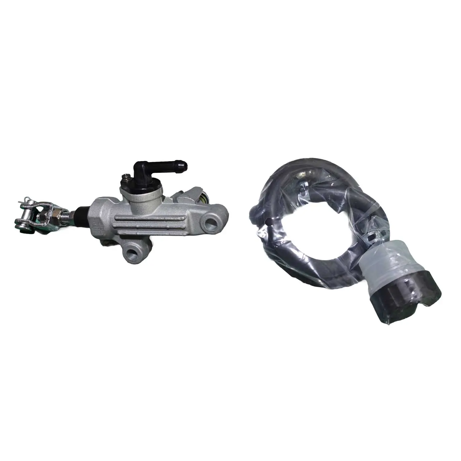 PROMX hlavní brzdový válec zadní YAMAHA YFM 700 RAPTOR '06-'19, (IS3-2580E-00-00) (PROMX hlavní brzdový válec zadní YAMAHA YFM 700 RAPTOR '06-'19,)