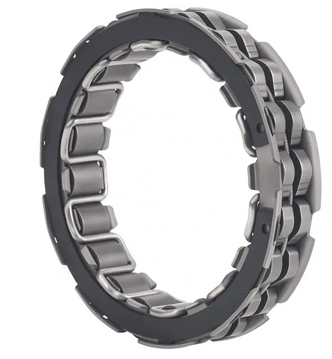 PROMX spojka startéru (jednosměrné ložisko) BMW F 650 96-99 , KTM LC4 640 99-06 , 250 EXC 01-06, 450 EXC 03-08 , 520 EXC 99-02, BOMBARDIER DS 650