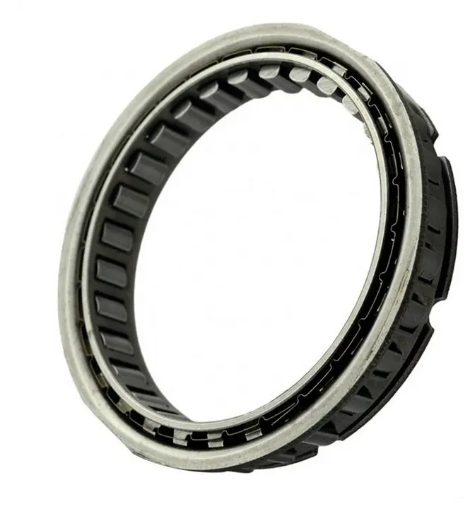 PROMX spojka startéru (ložisko jednosměrné) YAMAHA XT 500 87-89, XT 600 85-89, XTZ 660 TENERE 85-90, 1VJ-15590-00-00 (PROMX spojka startéru (ložisko)