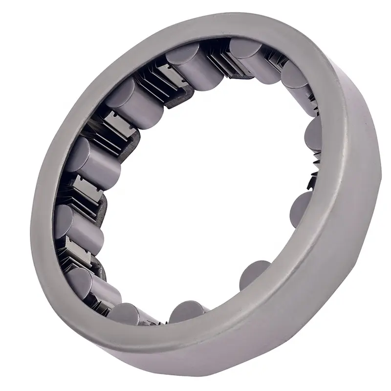 PROMX jednosměrná spojka (bendix) startéru (jednosměrné ložisko) KTM SX-F 250 '12-'13, SX-F 350 '11-'13, EXC-F 250/350 '12-'13, XCF-W 350 '12-'13,