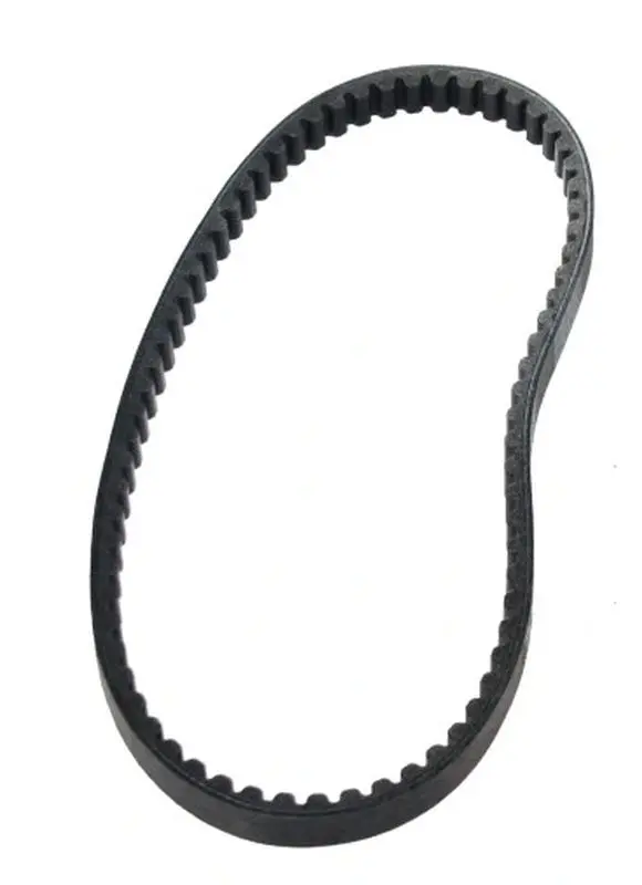TRADENET hnací řemen KEVLAR (781x20x30) KYMCO MOVIE 125/150 '03-'04, PEOPLE 125/150 '99-'04, PEOPLE 200 '05-, MALAGUTI CIAK 125/150/200 (TRADENET)