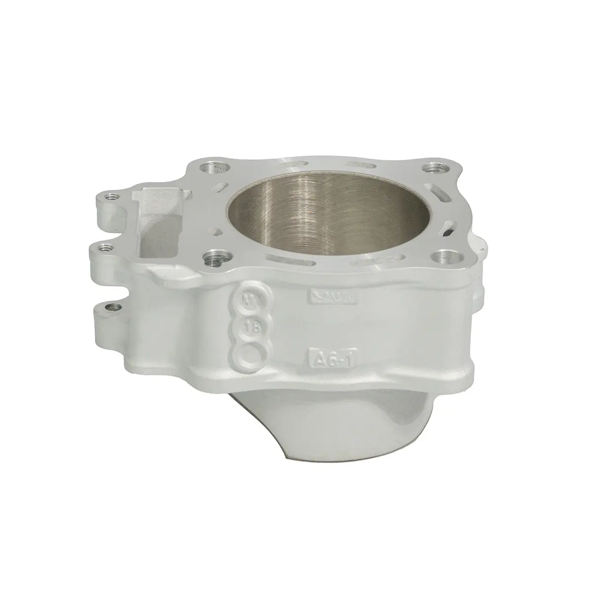 PROMX válec HONDA CRF 250 R 10-17 (STD 76,8mm) NICASIL (PR1102) (PROMX válec HONDA CRF 250 R 10-17 (STD 76,8mm) NICASIL (PR1102))
