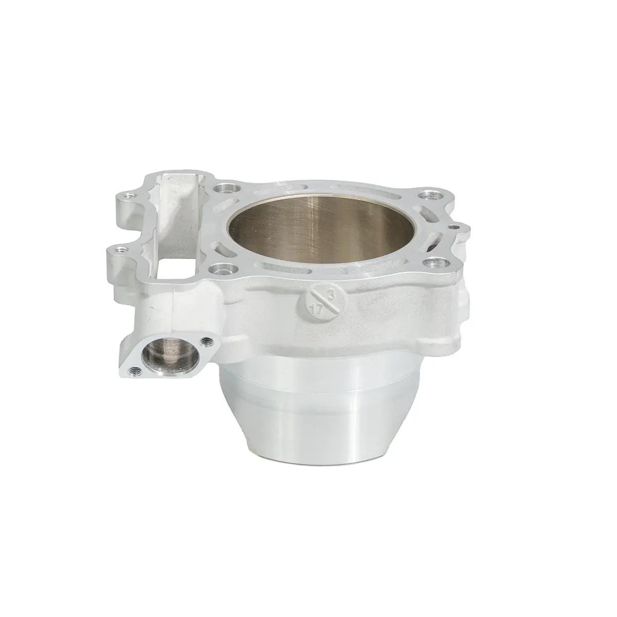 PROMX válec KAWASAKI KXF 250 09-16 (STD 77mm) NICASIL (PR1107) ( )