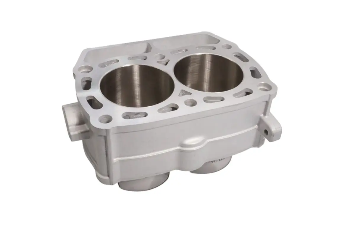 PROMX válec POLARIS RZR 800 05-14 (STD 80mm) NICASIL (PR1125) (PROMX válec POLARIS RZR 800 05-14 (STD 80mm) NICASIL (PR1125))