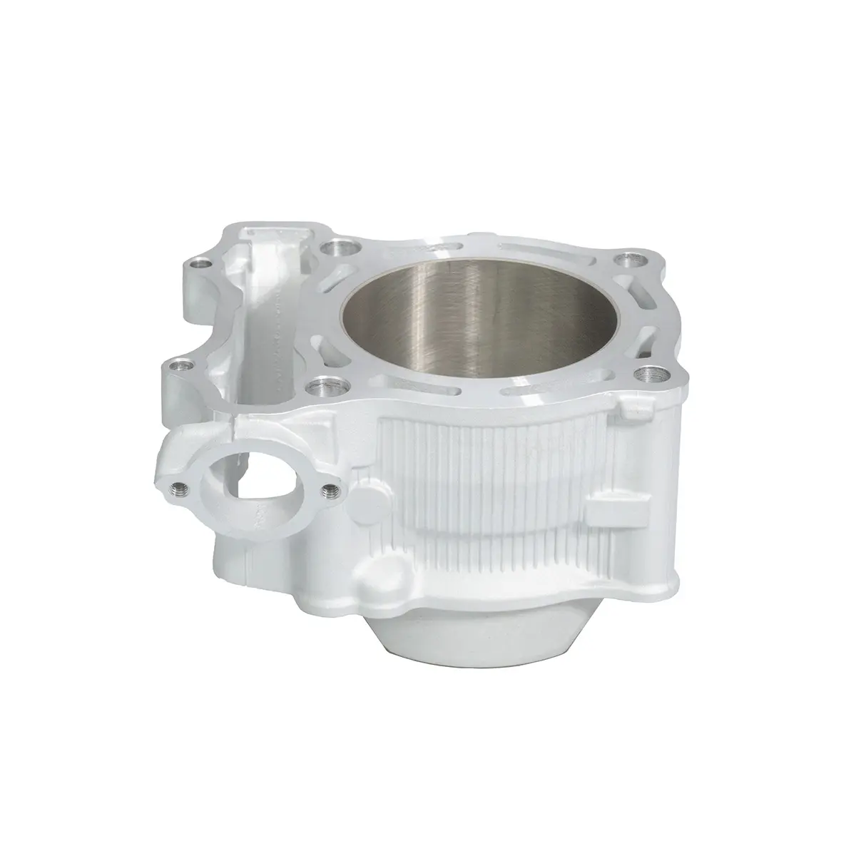 PROMX válec YAMAHA YZF 250 01-13 , WRF 250 01-14 , GAS GAS ECF 250 10-13 (STD 77mm) NICASIL (PR1133) (PROMX válec YAMAHA YZF 250 01-13 , WRF 250)