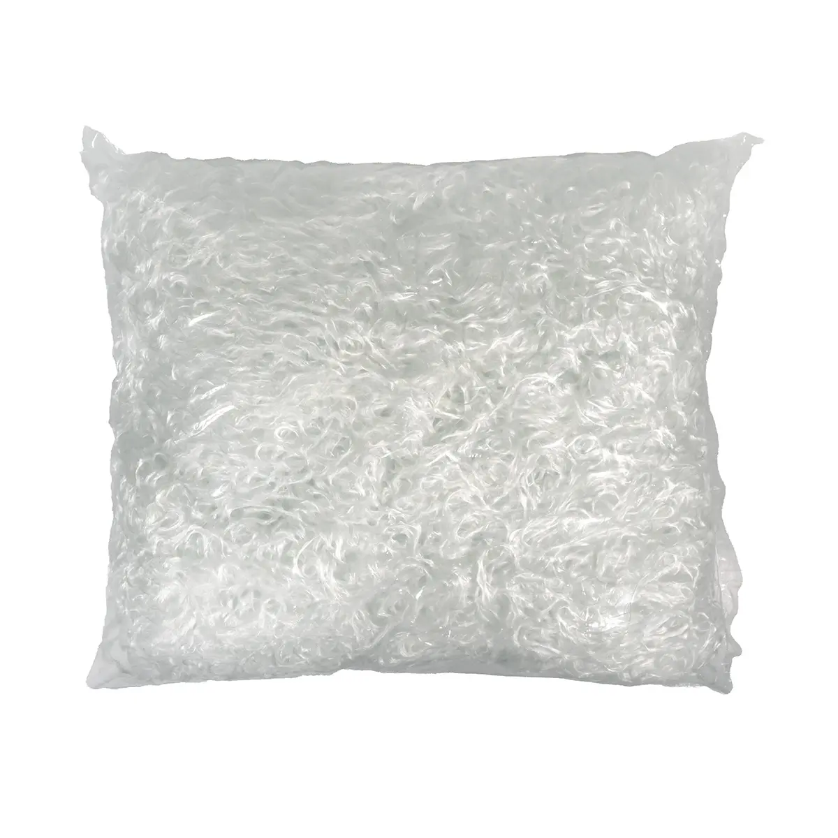 PROMX vlna (vata) do výfuku/tlumiče 250G CN (skleněná vlákna) 750°C (PR1141) ( )