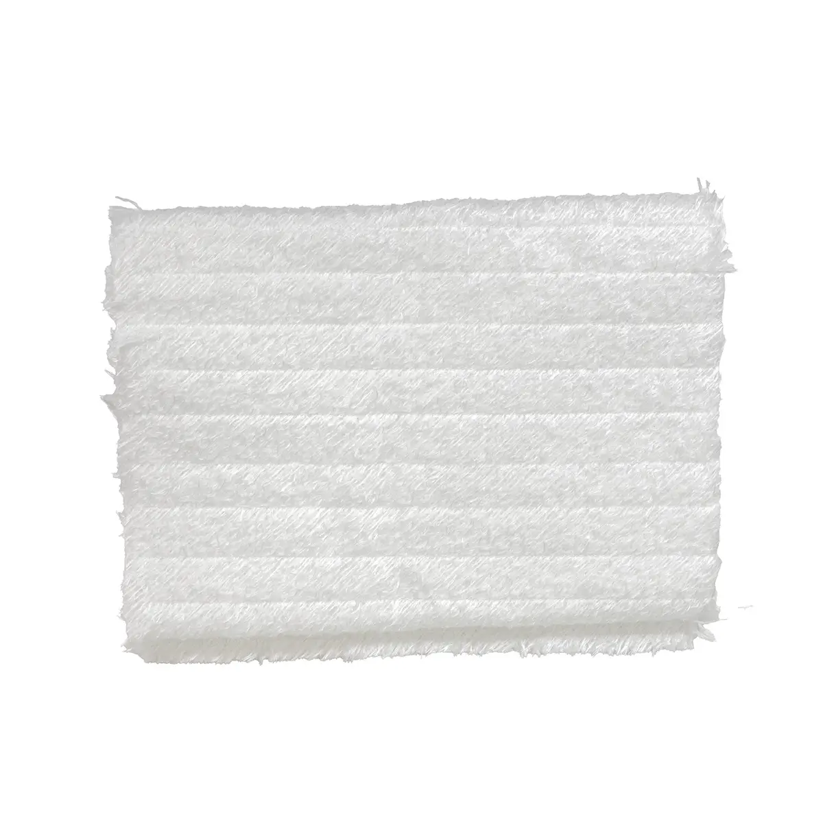 PROMX vata do výfuku/tlumiče (list) 1250X450mm (skleněná vlákna) 750°C (PR1143) ( )