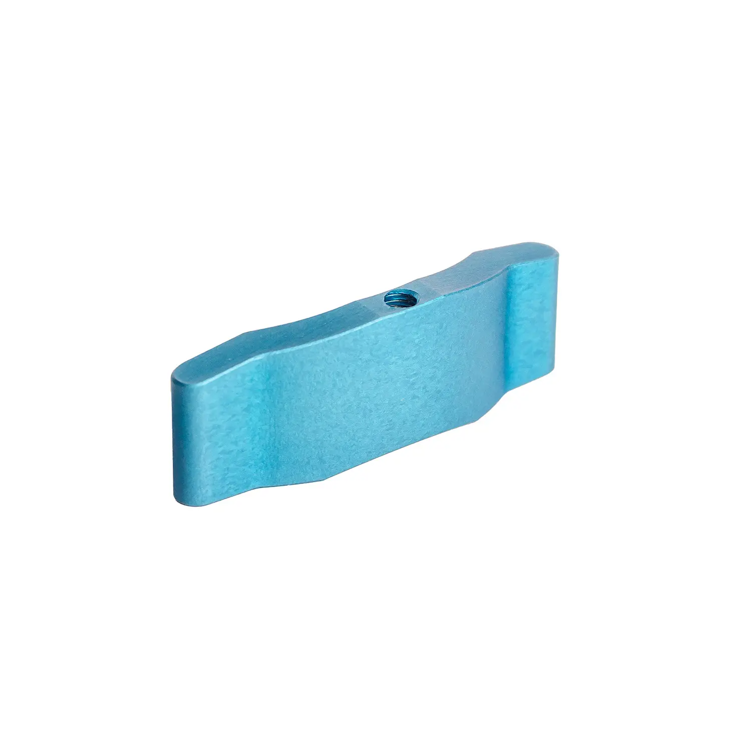 PROMX výfukový ventil válce KTM SX 65 09-25 (VALVE ASSY KTM SX 65) (EXHAUST VALVE) (46337020033) (PROMX výfukový ventil válce KTM SX 65 09-25 (VALVE)
