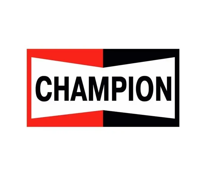 CHAMPION zapalovací kabel vysokého napětí (COPPER CABLE - měděné jádro) PVC 7MM (černý) - úsek 2 metry (CHAMPION zapalovací kabel vysokého napětí)