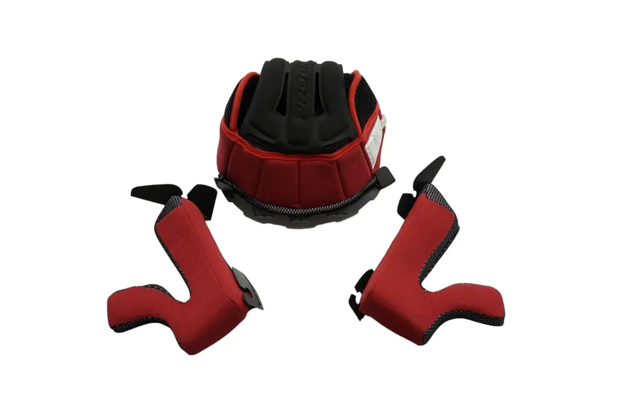 PROGRIP vložka do helmy PG3090/3091 vel. XL - ( )