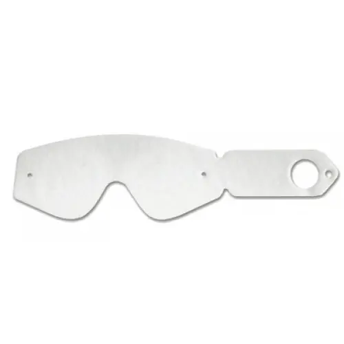 PROGRIP tear-off fólie PG3171 pro brýle JUNIOR - PROMOCJA - STD CENA 36,90 ( )
