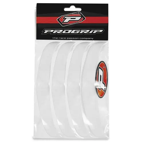 PROGRIP absorbér potu PG3264 (4 ks) do brýlí PROGRIP - VÝPRODEJ ( )