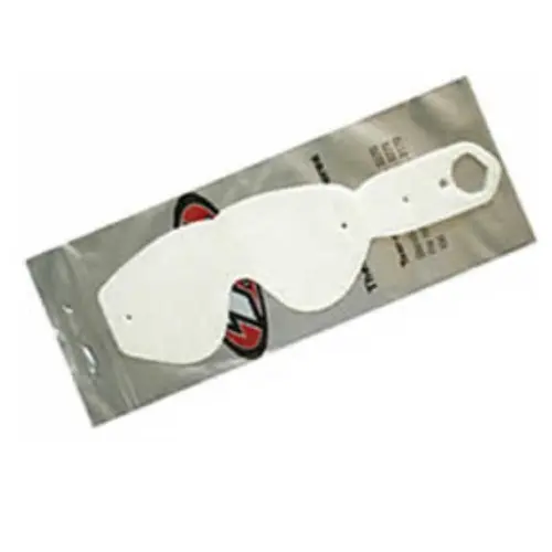 PROGRIP strhávací fólie PG3276 (7 ks) laminované závodní (PG3276) - STD CENA 58,90 ( )